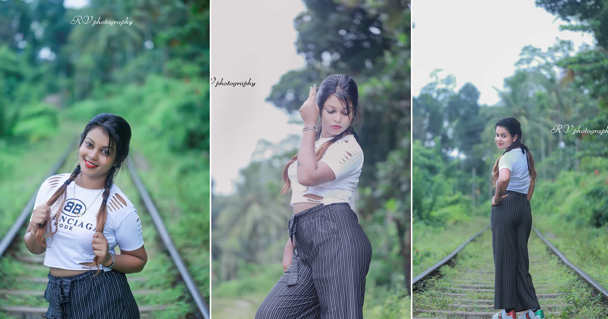 Sanju Ameesha